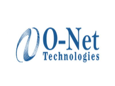   昂納信息技術（深圳）有限公司